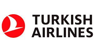 turkish Logo