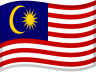 Malaysia