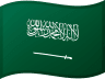 Saudi Arabia